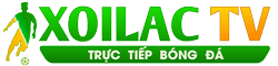 hanam.edu.vn tra cứu điểm